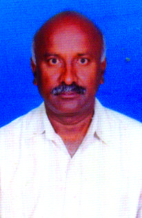 பொருளாளர்