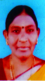 பொருளாளர்