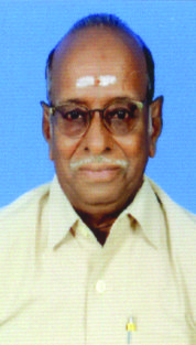 பொருளாளர்